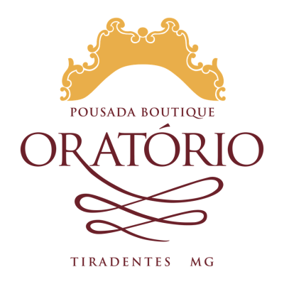 Pousada Oratório, Tiradentes